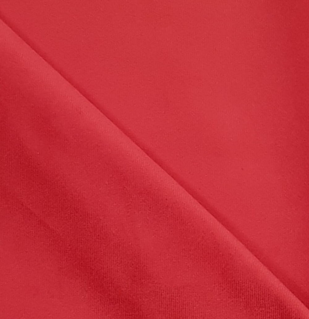 Велюр Павиа рэд (Pavia red)