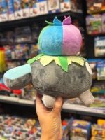 Мир Денди игрушки мягкие Пеббл Пебл Dandy's World Дэнди