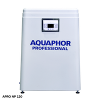 Водоочиститель Аквафор APRO NP 120