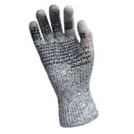 ВОДОНЕПРОНИЦАЕМЫЕ ПЕРЧАТКИ DEXSHELL TECHSHIELD V2 PORELLE MEMBRANE