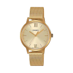 Женские наручные часы Casio Vintage LTP-E157MG-9A