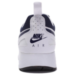 Nike Air Max Vision