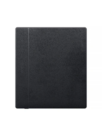 Электронная книга ONYX BOOX Go 7 4/64 Black