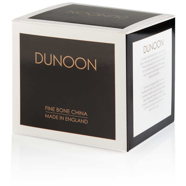Коробка подарочная Dunoon Универсальная