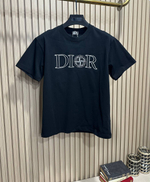 Футболка Dior