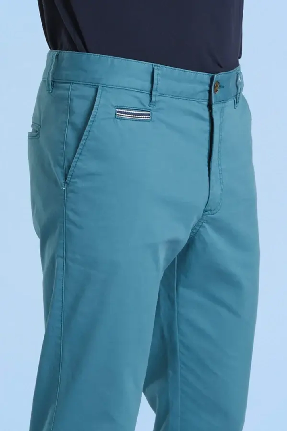 Брюки Mat de Misaine 34847