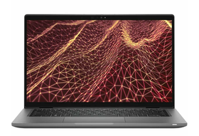 Ноутбуки Intel Core i7