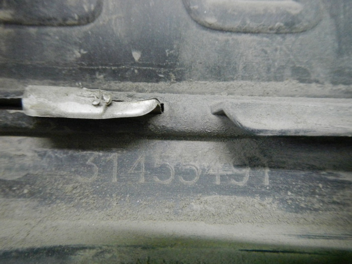 DSCN1610.JPG