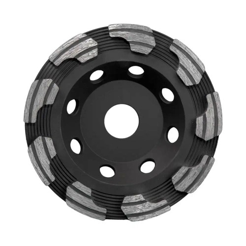 Чашка алмазная 125 мм, Expert series TeamDiamondPRO 601259