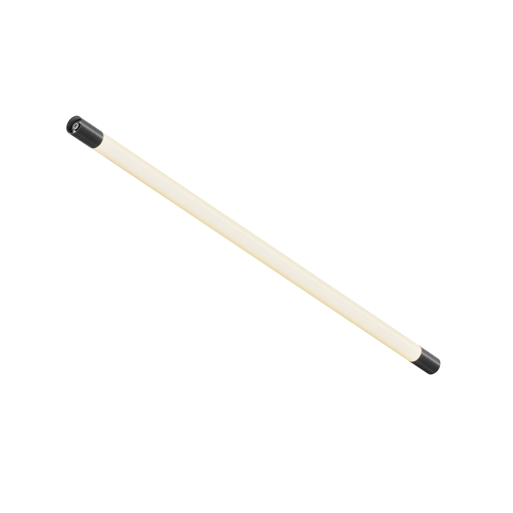 Светильник светодиодный для системы освещения Maytoni SHELF Larc C148CL-L900-13W3K-B
