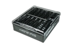 Decksaver 12" Mixer