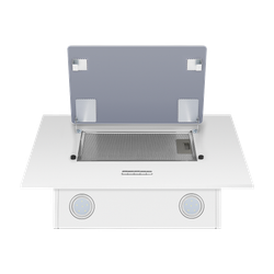 HOMSair BELL 60