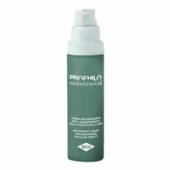 Profhilo Haenkenium Crema | Многофункциональный антиоксидантный крем для поддержания активности клеток