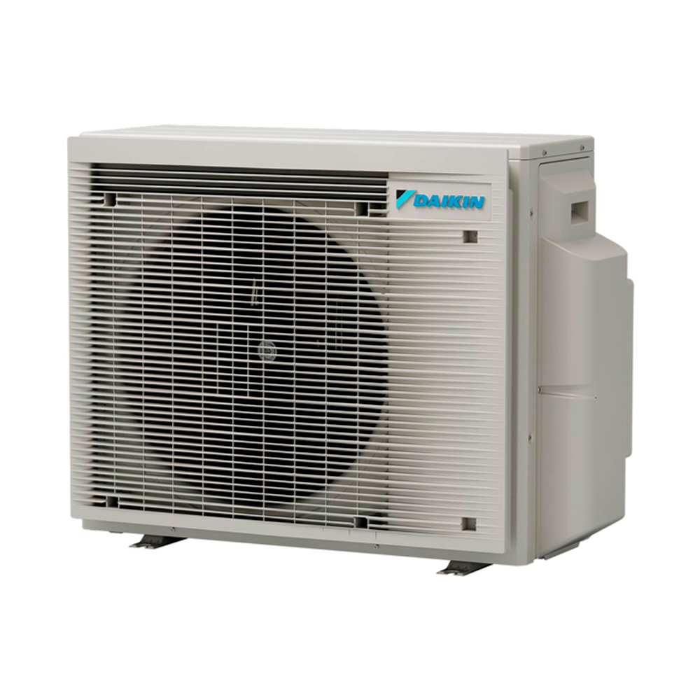 Кондиционер Daikin Perfera FTXM35A/RXM35A9 Full DC Inverter. Цвет: Белый