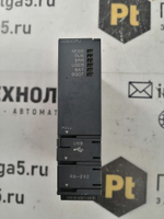 Mitsubishi Q02UCPU б/у
