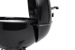 Угольный гриль Weber GBS E-6755, 67 см