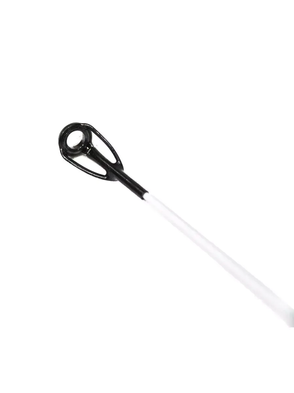 Спиннинг для рыбалки Whiter Sensor-NS 702UL 2,1 , 0,5-5 гр