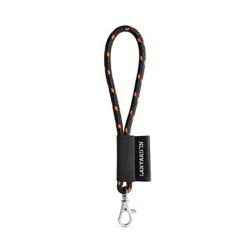 75092. Lanyard Nautic Short Set. Стандартные модели