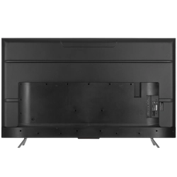 Телевизор Harper 75U770TS