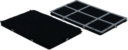 Угольный фильтр Elica KIT0166444