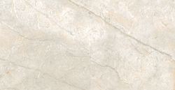 Гибкая керамика PHOMI, коллекция POLISHED STONE