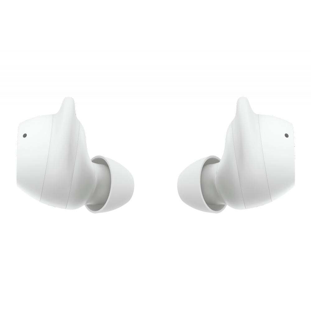 Беспроводные наушники Samsung Galaxy Buds FE, White (Белый)