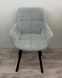 Стул Риволи