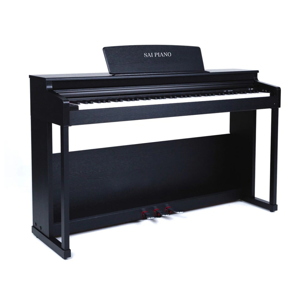 Sai Piano P-110