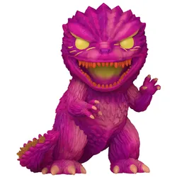 Funko POP! Godzilla: Pink Godzilla (Deco) (1890)