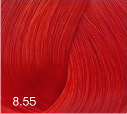Bouticle Expert Color Перманентный крем-краситель для волос 100 мл.