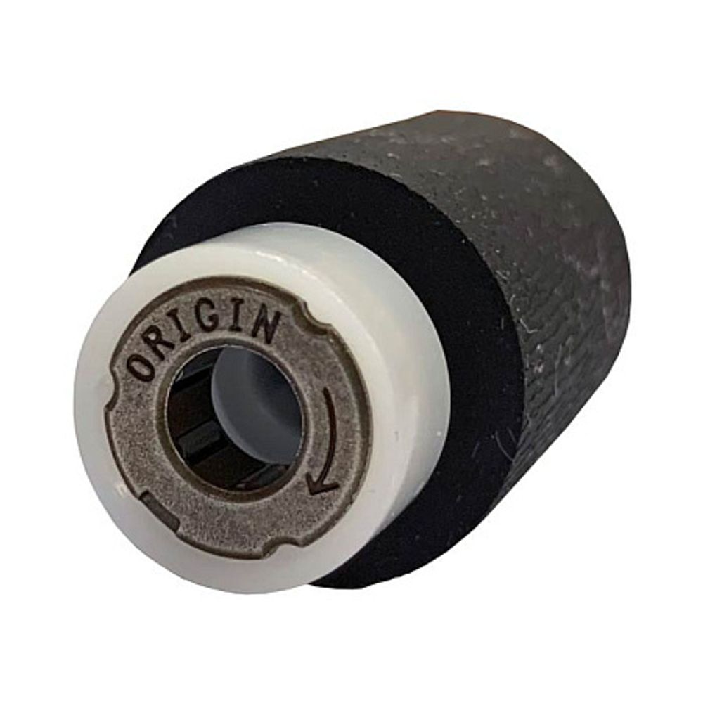 Ролик подачи нижнего лотка Kyocera FS-1100/1300/1028/1035/1120/1320/2100/ P2035 OEM