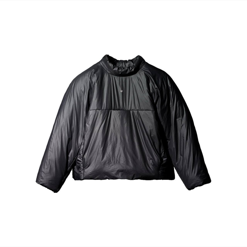 Yeezy x Gap by Balenciaga Puffer