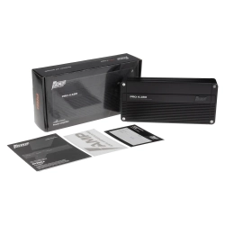 AMP PRO 4.150