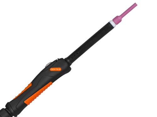 Сварог TECH TS 25 (M12x1, 1/4G, 3/8G)