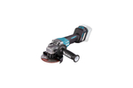 Угловая шлифовальная машина Makita XGT GA029GZ 199374