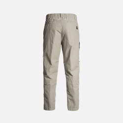Брюки Parajumpers Lovel