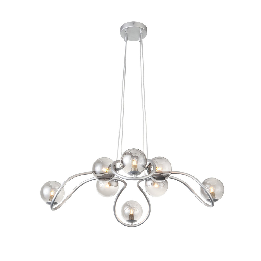 Светильник подвесной ST Luce SL1502.103.08