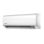 Cплит-система General Climate PULSAR GC-R12HR/GU-R12H