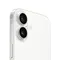 Смартфон Apple iPhone 17 256 ГБ Белый (eSIM) White