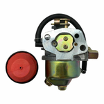 Карбюратор для двигателя LIFAN 168F, LIFAN 170F, HONDA GX160 UNITED PARTS (90-0782)