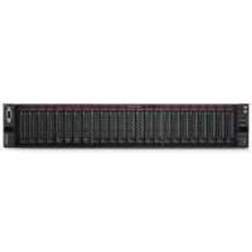 Сервер Lenovo ThinkSystem SR650 V2 (7Z73TA8300)