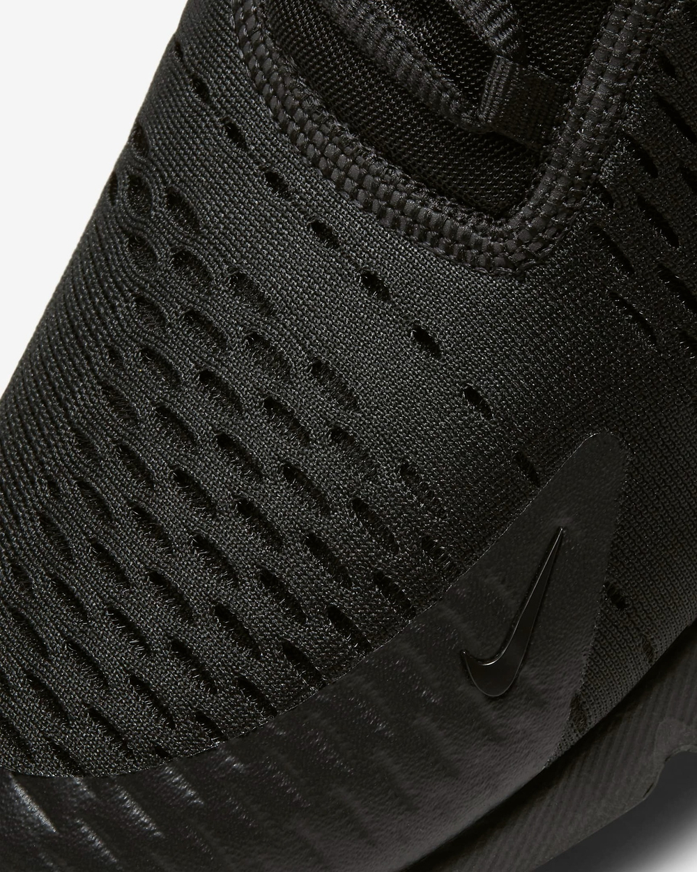 Кроссовки мужские NIKE AIR MAX 270 MESH