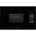 Встраиваемая микроволновая печь Kuppersberg HMW 645 B