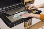 Духовой шкаф Gorenje BO6737E02XK