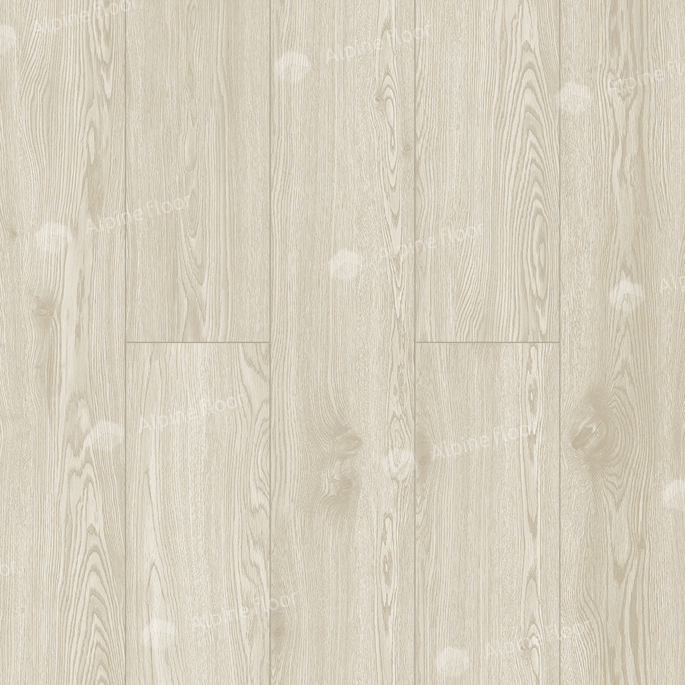 Alpine Floor SPC ламинат Модерато ЕСО 14-11