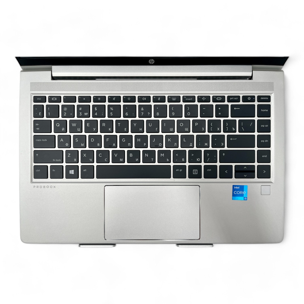 ProBook 640 G8