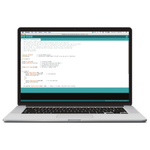 Набор для создания программируемых робототехнических моделей TETRIX® MAX 43053