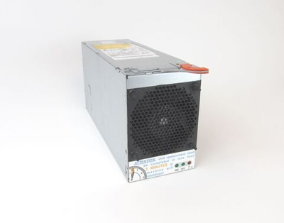 Блок питания IBM 5796 300 Watt Power Supply DPS-300AB-8 A