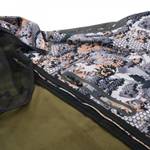 Костюм мужской "Tracker II", softshell, откр. местность/open mountain, ХСН
