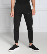 спортивные штаны Calvin Klein - черный(K10K109940)